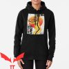 Kill Bill Hoodie Kill Bill Vol 1
