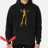 Kill Bill Hoodie The Bride