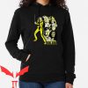 Kill Bill Hoodie Trending Kill Bill
