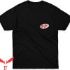 Kit Kat T-Shirt Mothers Day Fathers Day Candy Bar Kitkat