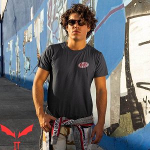 Kit Kat T-Shirt Mothers Day Fathers Day Candy Bar Kitkat