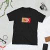 Kit Kat T-Shirt Novelty Chocolate Wrapper Twt Twix Kit Kat