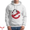 Klux Busters Hoodie