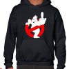 Klux Busters Hoodie Get It Know Klux Busters Hoodie