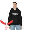 Knit Essentials Hoodie Happiness Is Homemade Dry Motivation
