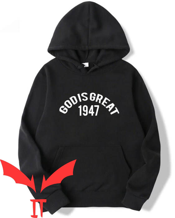Knit Essentials Hoodie Hip Hop Couples Cool Motivational Knit Essentials Hoodie Hip Hop Couples Cool Motivational