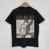 Lana Del Rey Norman Fucking Rockwell! Vintage Style T-shirt – Apparel, Mug, Home Decor – Perfect Gift For Everyone