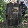 Lana Del Rey Shirt Vintage Shirt Best Gift For Fans – Apparel, Mug, Home Decor – Perfect Gift For Everyone