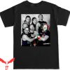Latino World Order T-Shirt LWO Professional Wrestling
