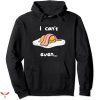 Lazy J Hoodie Gudetama The Lazy Egg Can’t Even