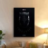 Legends Live On Black Panther Marvel