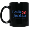 Leslie Jordan 2020 Well Shit How Y’all Doin Mug