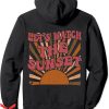 Let’s Watch The Sunset Hoodie Watch The Sunset Trend Quote