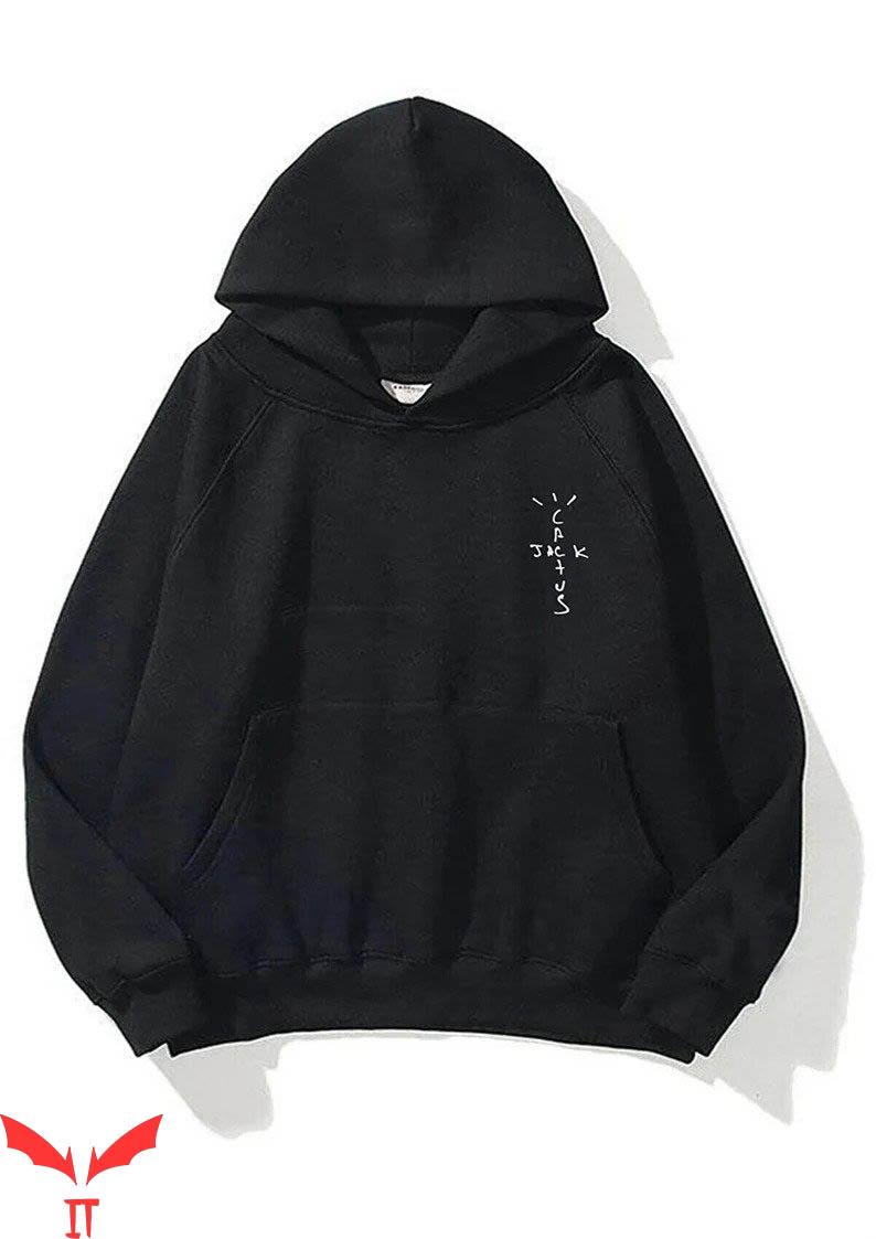 Look Mom I Can Fly Hoodie Cactus Jack Production Hoodie Look Mom I Can Fly Hoodie Cactus Jack Production Hoodie