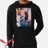 Look Mom I Can Fly Hoodie Can Fly Hoodie
