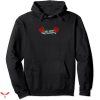 Lost In My Own Thoughts Hoodie Lost Roses Aesthetic