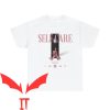 Mac Miller Self Care T-Shirt