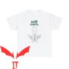 Mac Miller Self Care T-Shirt Since 92 The Swimming In Wave