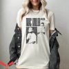 Mac Miller Self Care T-Shirt The Divine Feminine Aesthetic