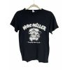 Mac Miller Thumbs Up Incredibly Dope Shirt – Apparel, Mug, Home Decor – Perfect Gift For Everyone
