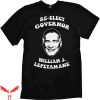 Maren Morris T-Shirt