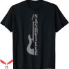 Maren Morris T-Shirt Nashville Tennessee Vintage Country