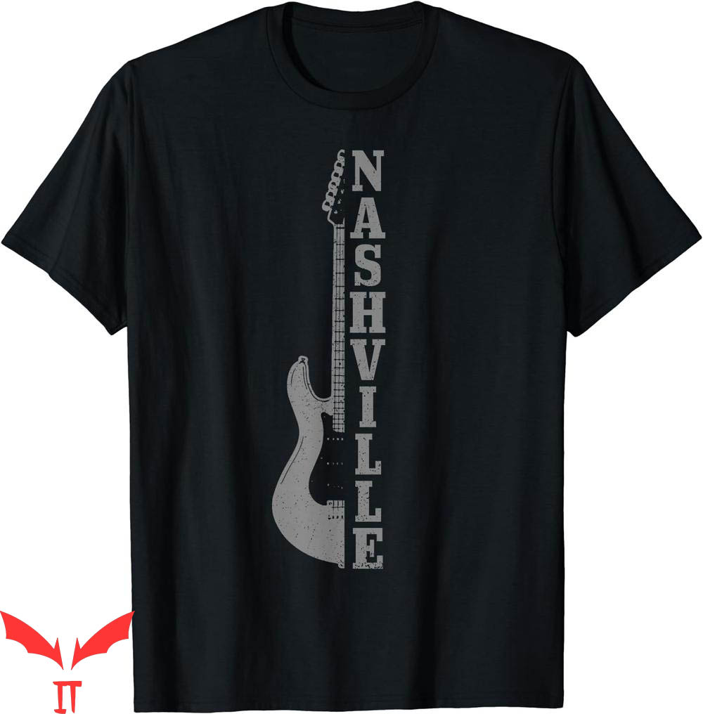 Maren Morris T-Shirt Nashville Tennessee Vintage Country Maren Morris T-Shirt Nashville Tennessee Vintage Country