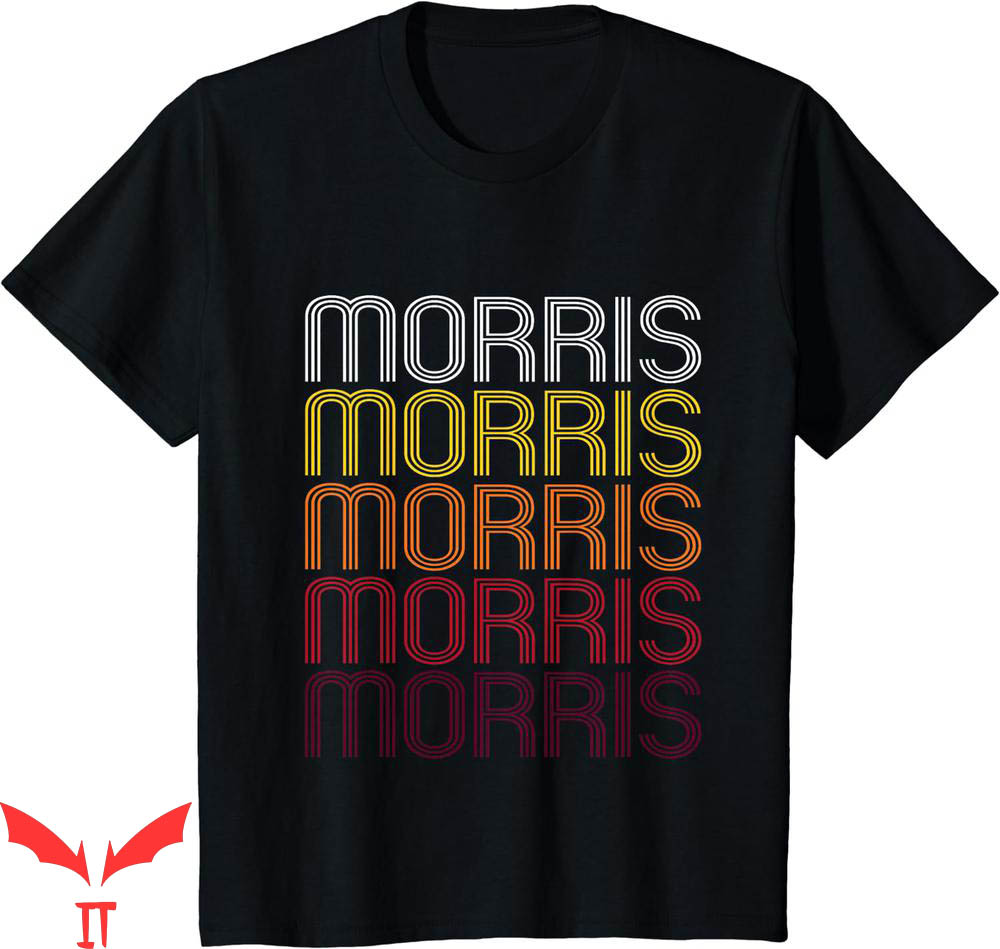 Maren Morris T-Shirt Retro Wordmark Pattern Vintage Style Maren Morris T-Shirt Retro Wordmark Pattern Vintage Style