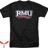 Maren Morris T-Shirt Robert University Official Primary Logo