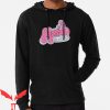 Mariah The Scientist Hoodie