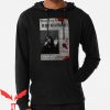Mariah The Scientist Hoodie Mariah The Scientist Magazine