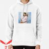 Mariah The Scientist Hoodie Mariah The Scientist Master Pullover