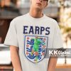 Mary Earps T-Shirt NFL