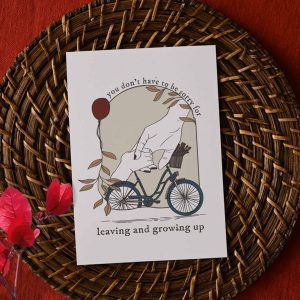 Matilda Harry Styles Inspired Lyrics Printable Harrys House Poster 3