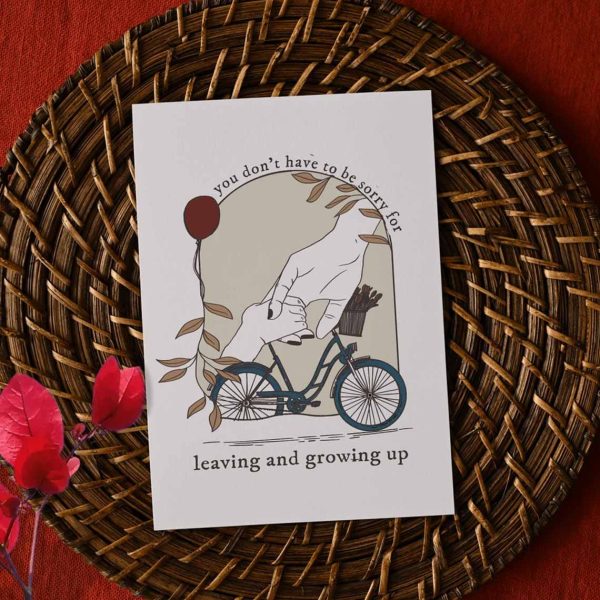 Matilda Harry Styles Inspired Lyrics Printable Harry’s House Poster