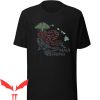 Maui Strong Fundraiser T-shirt