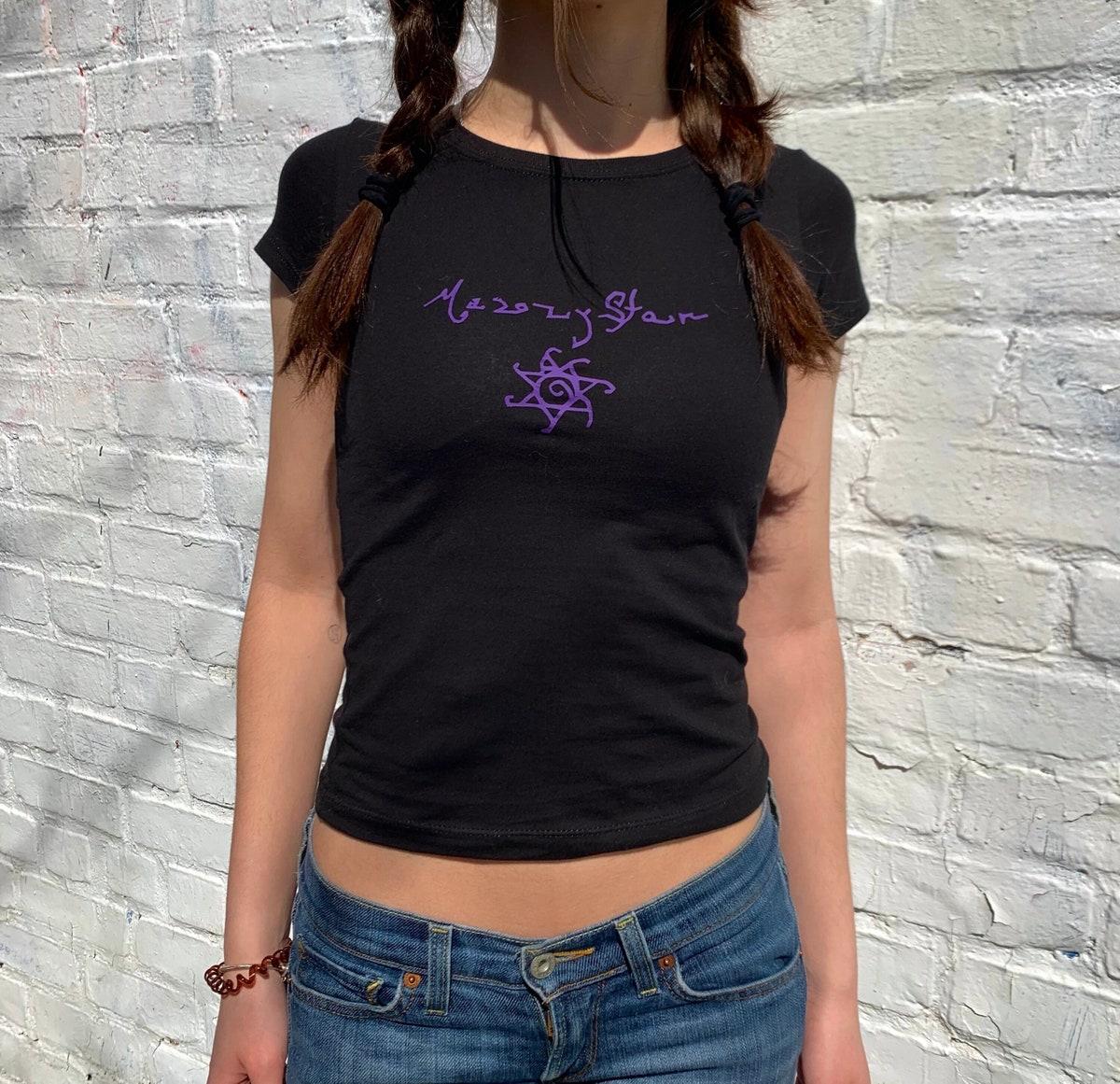 Mazzy Star Band Tee - Apparel, Mug, Home Decor - Perfect Gift For Everyone Mazzy Star Band Tee - Apparel, Mug, Home Decor - Perfect Gift For Everyone