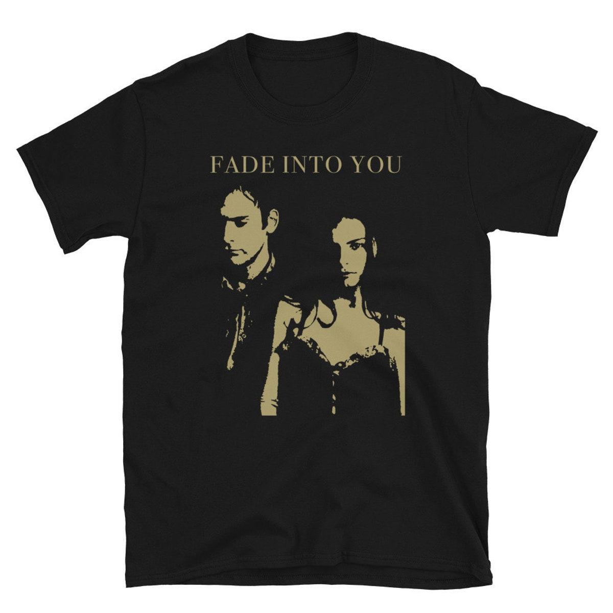 Mazzy Star Indie Band - Apparel, Mug, Home Decor - Perfect Gift For Everyone Mazzy Star Indie Band - Apparel, Mug, Home Decor - Perfect Gift For Everyone