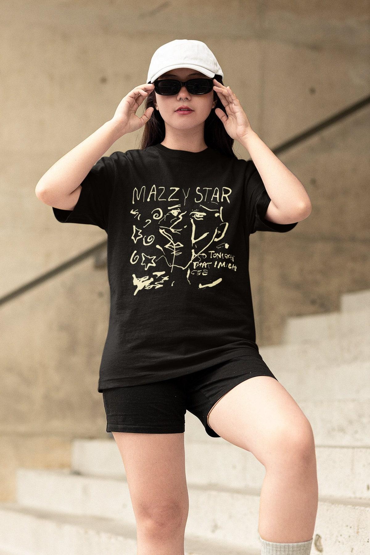 Mazzy Star Lyrics Shirt - Apparel, Mug, Home Decor - Perfect Gift For Everyone Mazzy Star Lyrics Shirt - Apparel, Mug, Home Decor - Perfect Gift For Everyone