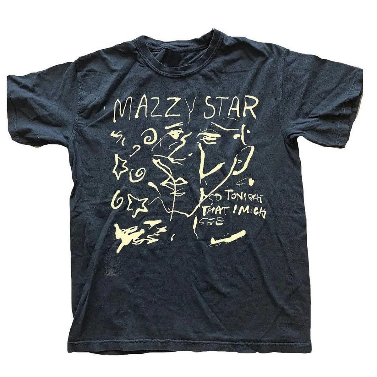 Mazzy Star Shirt Best Gift - Apparel, Mug, Home Decor - Perfect Gift For Everyone Mazzy Star Shirt Best Gift - Apparel, Mug, Home Decor - Perfect Gift For Everyone
