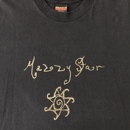 Mazzy Star T-shirt Best Gifts - Apparel, Mug, Home Decor - Perfect Gift For Everyone Mazzy Star T-shirt Best Gifts - Apparel, Mug, Home Decor - Perfect Gift For Everyone