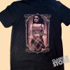 Mazzy Star Vintage Style T-shirt Gifts For Fans – Apparel, Mug, Home Decor – Perfect Gift For Everyone