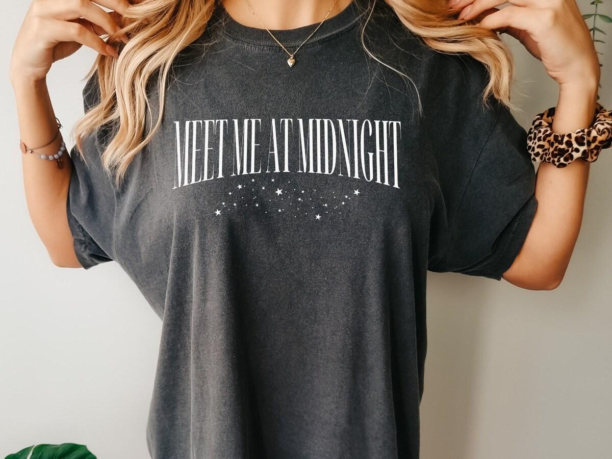 Meet Me At Midnight Lavender Haze Shirt - Apparel, Mug, Home Decor - Perfect Gift For Everyone Meet Me At Midnight Lavender Haze Shirt - Apparel, Mug, Home Decor - Perfect Gift For Everyone