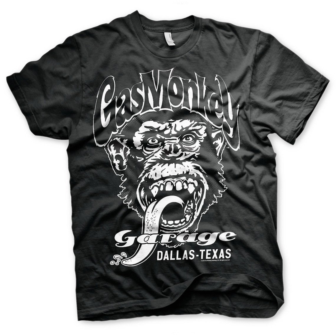 Men's Gas Monkey Dallas Texas T Shirt Size From S To 5xl - Apparel, Mug, Home Decor - Perfect Gift For Everyone Men's Gas Monkey Dallas Texas T Shirt Size From S To 5xl - Apparel, Mug, Home Decor - Perfect Gift For Everyone