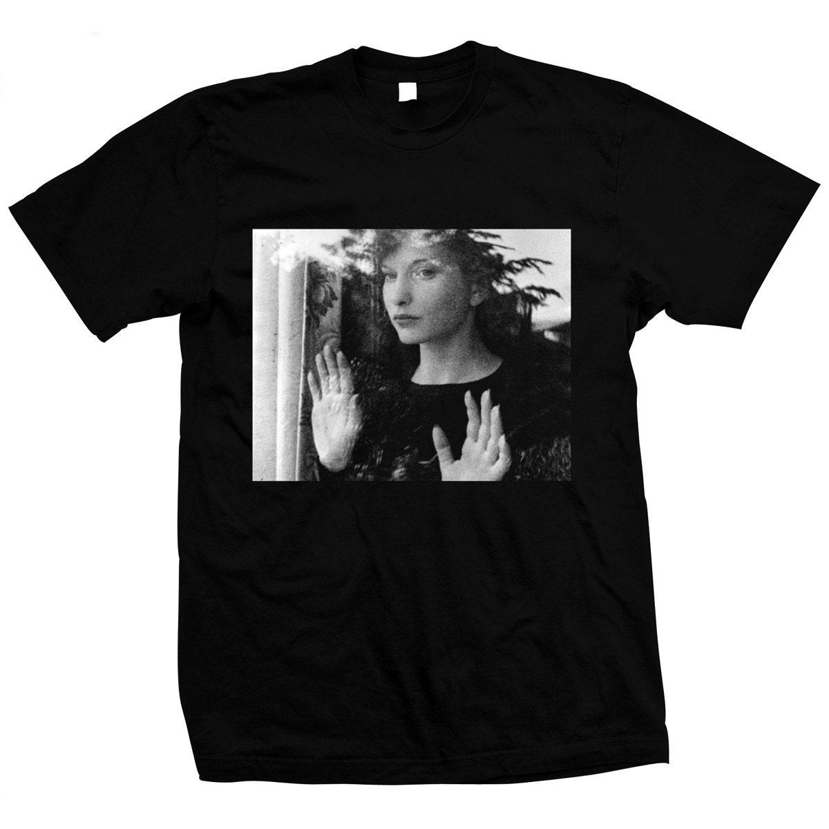 Meshes Of The Afternoon Maya Deren Unisex T-shirt For Movie Fans - Apparel, Mug, Home Decor - Perfect Gift For Everyone Meshes Of The Afternoon Maya Deren Unisex T-shirt For Movie Fans - Apparel, Mug, Home Decor - Perfect Gift For Everyone