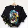Miami Heat T-shirt Vintage – Apparel, Mug, Home Decor – Perfect Gift For Everyone