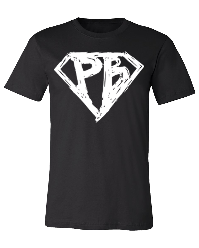 Mike O'hearn Pb Tshirt - Apparel, Mug, Home Decor - Perfect Gift For Everyone Mike O'hearn Pb Tshirt - Apparel, Mug, Home Decor - Perfect Gift For Everyone