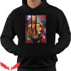 Mike Tyson Hoodie Mike Tyson Legacy Hoodie