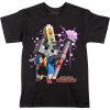 Minecraft Dungeons T Shirt Best Minecraft Gift For Kids, Mens, Womens – Apparel, Mug, Home Decor – Perfect Gift For Everyone