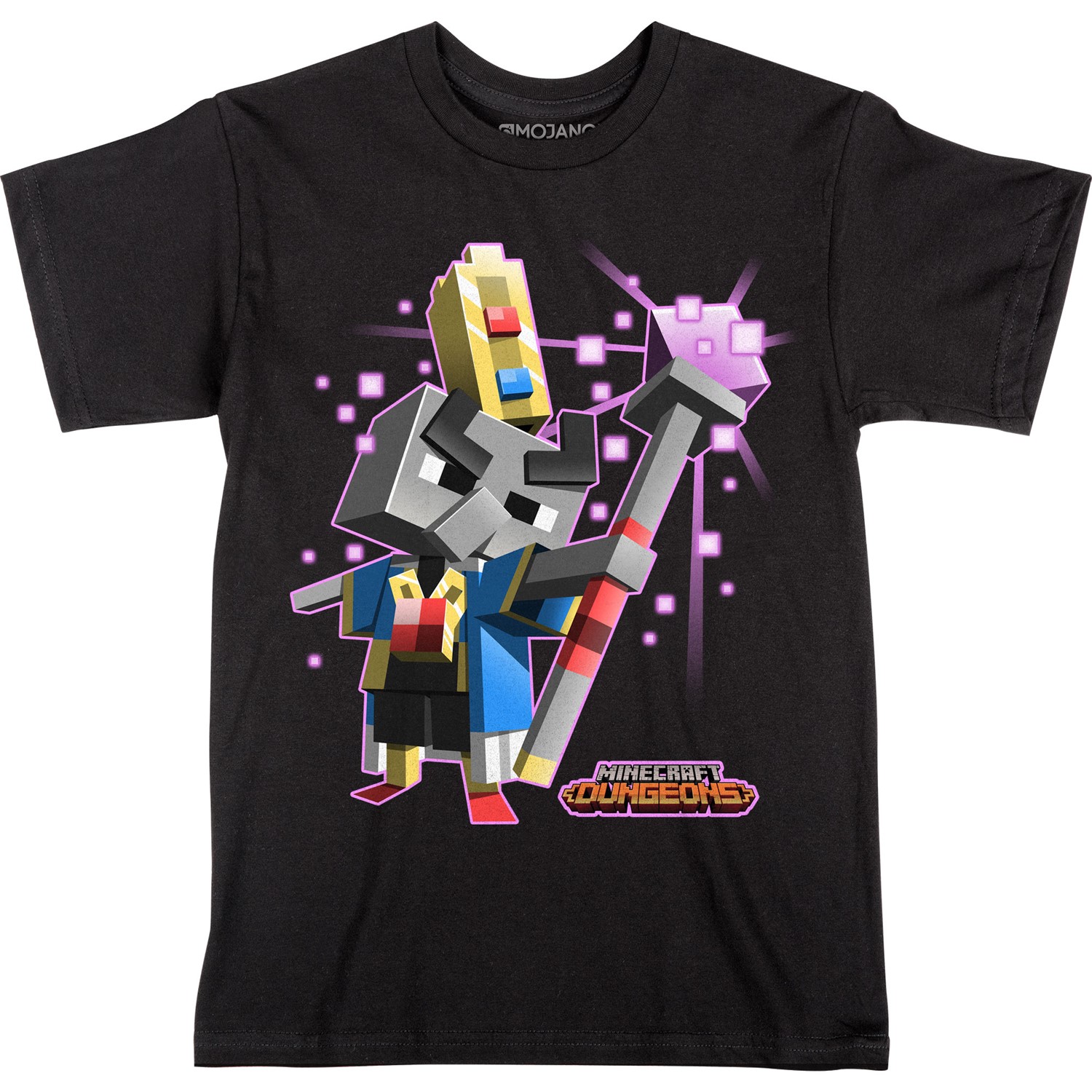 Minecraft Dungeons T Shirt Best Minecraft Gift For Kids, Mens, Womens - Apparel, Mug, Home Decor - Perfect Gift For Everyone Minecraft Dungeons T Shirt Best Minecraft Gift For Kids, Mens, Womens - Apparel, Mug, Home Decor - Perfect Gift For Everyone